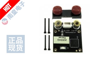 CY3250-20334QFN-POD ͼƬ