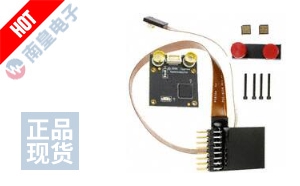 CY3250-20334QFN ͼƬ