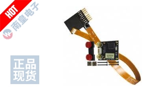 CY3250-20434QFN ͼƬ