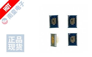 CY3250-20SOIC-FK ͼƬ
