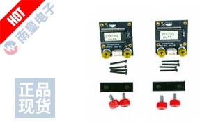 CY3250-21X23QFN-POD ͼƬ