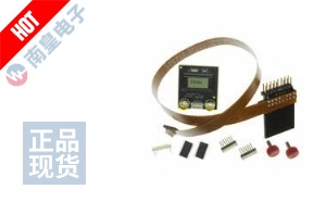 CY3250-21X34 ͼƬ