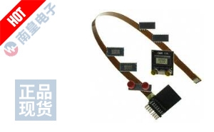 CY3250-22345 ͼƬ