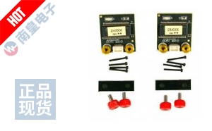 CY3250-24X23A-POD ͼƬ