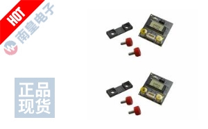 CY3250-24X33-POD ͼƬ