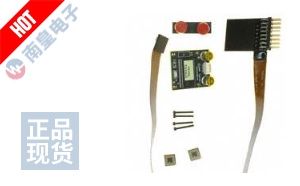 CY3250-27XXXQFN ͼƬ