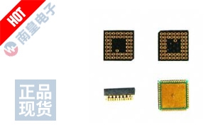 CY3250-48QFN-FK ͼƬ