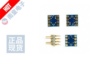 CY3250-8PDIP-FK ͼƬ