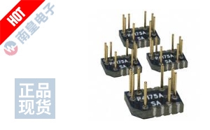 CY3250-8SOIC-FK ͼƬ