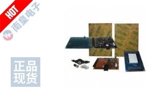 CY3280-BK1 ͼƬ