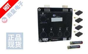 CY3280-MBR ͼƬ