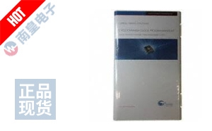 CY3675-CLKMAKER1 ͼƬ