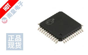 CY37064VP44-143AXC ͼƬ