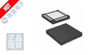 CY39C031WQN-G-222-JNEFE1 图片