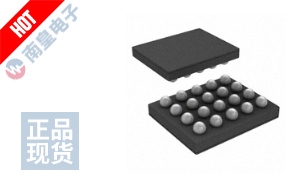 CY39C326PW-G-ERE1 ͼƬ