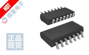 CY39C603PF-G-JNEFE1 ͼƬ