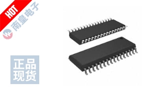 CY62128ELL-45SXIT ͼƬ