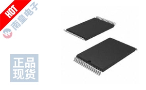 CY62128ELL-45ZAXI ͼƬ