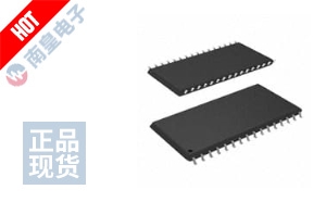 CY62148G18-55ZSXI ͼƬ