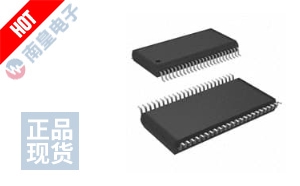 CY62167EV30LL-45ZXA ͼƬ