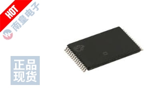 CY62256VLL-70ZXCT ͼƬ