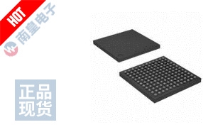 CY7C0833V-100BBI ͼƬ