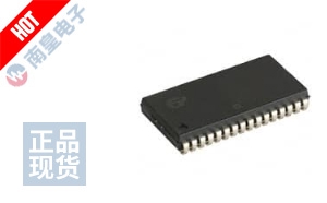 CY7C1009B-15VXI ͼƬ