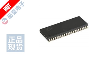 CY7C1021BNL-15VXC ͼƬ