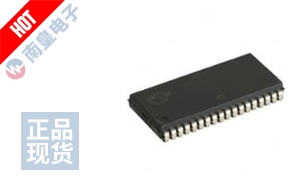 CY7C1049CV33-15VXE 图片