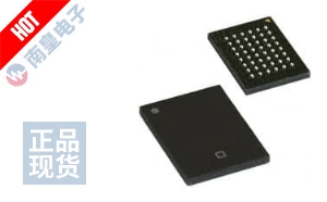 CY7C1061G-10BVJXIT 图片