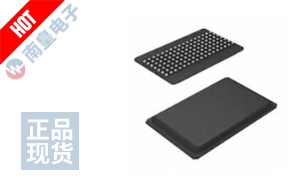 CY7C1062DV33-10BGI 图片