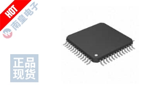 CY7C131-15NXI 图片