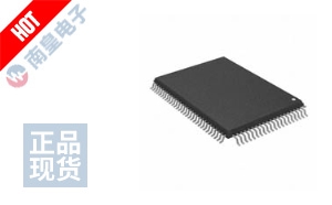 CY7C1370DV25-167AXIT ͼƬ