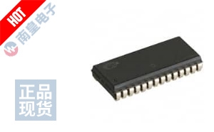 CY7C1399B-15VC ͼƬ