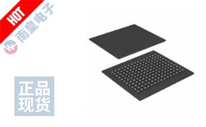 CY7C1472BV33-167BZC ͼƬ