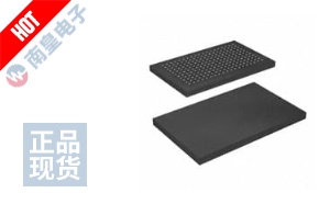 CY7C1474BV25-167BGI ͼƬ