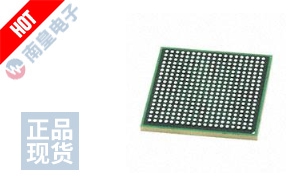 CY7C4121KV13-667FCXC ͼƬ