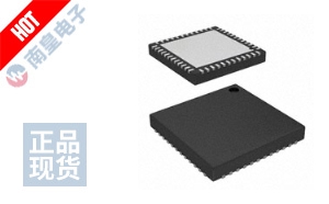 CY7C60455-48LTXCT ͼƬ