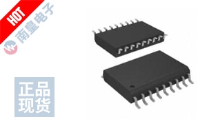 CY7C63231A-SC 图片