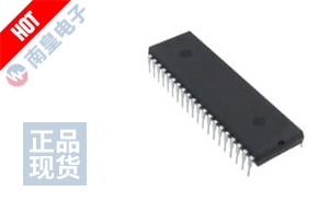 CY7C63413-PXC ͼƬ