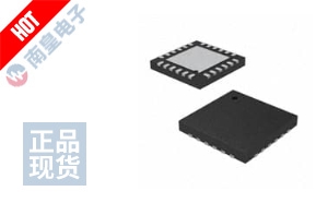 CY7C65217-24LTXIT ͼƬ