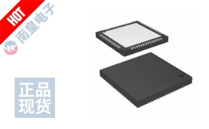 CY7C65630-56LTXCT 图片