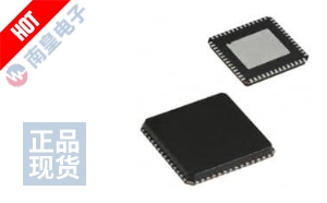 CY7C68001-56LFXC ͼƬ