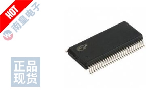 CY7C68001-56PVXC ͼƬ