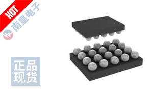 CY7C68003-20FNXI ͼƬ