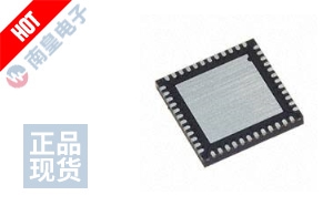 CY8C240093-24LTXI ͼƬ