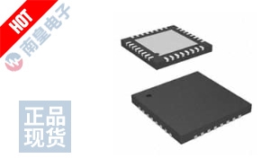 CY8C24423A-24LTXI ͼƬ