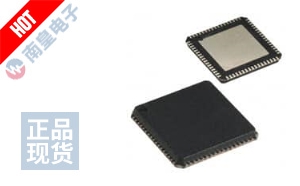 CY8C24994-24LFXI ͼƬ