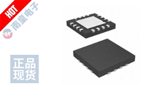 CY8C4013LQI-411T 图片