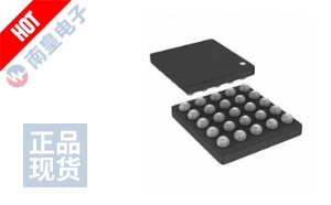 CY8C4025FNI-S402T ͼƬ